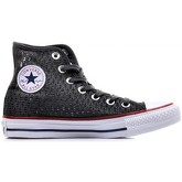 Chaussures Converse Montante 551539C Gris