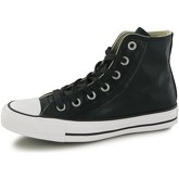 Chaussures Converse Baskets Chuck Taylor All Star Hi