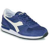 Chaussures Diadora CAMARO