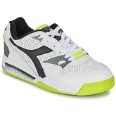 Chaussures Diadora REBOUND ACE