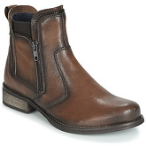 Boots Dorking VERA