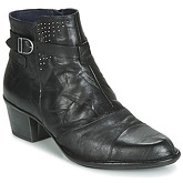 Bottines Dorking DALMA