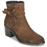 Bottines Dorking AMBRA