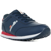 Chaussures Ellesse Felix JR