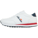 Chaussures Ellesse Felix JR