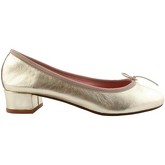 Ballerines Exclusif Paris Mara