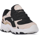 Chaussures Fila 12C SELECT LOW