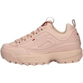 Chaussures Fila 1010302-71A