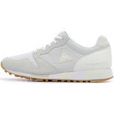 Chaussures Le Coq Sportif Omega W Sport