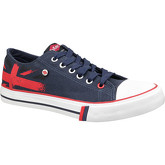 Chaussures Lee Cooper Low Cut 1 LCWL-19-530-033