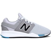 Chaussures New Balance GS247