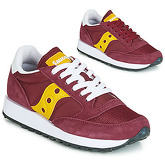 Chaussures Saucony JAZZ ORIGINAL VINTAGE