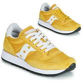 Chaussures Saucony JAZZ ORIGINAL VINTAGE