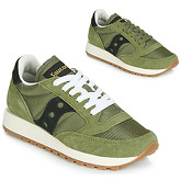 Chaussures Saucony JAZZ ORIGINAL VINTAGE