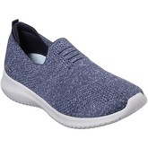 Chaussures Skechers Ultra Flex - Harmonious