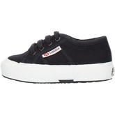 Chaussures Superga 2750S0005P0