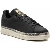 Chaussures adidas STAN SMITH NEW BOLD