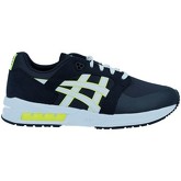 Chaussures Asics Asics Gelsaga Sou Gs 1194A056 Sneakers de Mujer