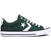 Chaussures Converse STAR PLAYER - OX