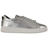 Chaussures Cruyff sylva silver