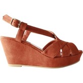 Sandales Exclusif Paris Gilda