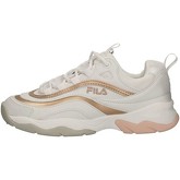 Chaussures Fila 1010613-03B