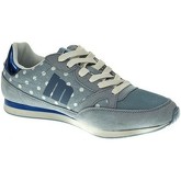 Chaussures MTNG ZAPATILLAS MUJER