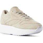 Chaussures Reebok Sport DV3629