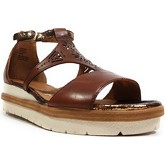 Sandales Tamaris 28228