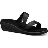 Sandales Teva Voya Loma Wedge Women's