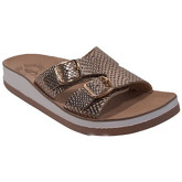 Sandales Fantasy Sandals adelia