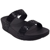 Sandales FitFlop lottie