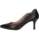 Chaussures escarpins Nero Giardini P907951DE