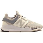 Chaussures New Balance WS247-TRE