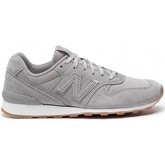 Chaussures New Balance WR996-NEC