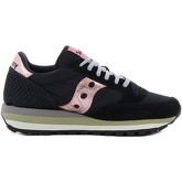 Chaussures Saucony JAZZ TRIPLE