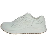 Chaussures Skechers 13044/WHT