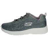 Chaussures Skechers 12963/GYLV