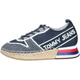 Chaussures Tommy Hilfiger EN0EN00581