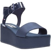 Sandales Tommy Hilfiger EN0EN00561