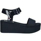 Sandales Tommy Hilfiger EN0EN00561