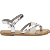 Sandales Toms Specchio Oxford Women's Lexie Sandal