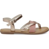 Sandales Toms Specchio Oxford Women's Lexie Sandal