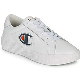 Chaussures Champion ERA LEATHER