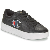 Chaussures Champion ERA LEATHER