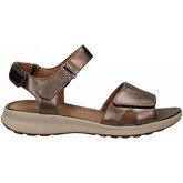 Sandales Clarks UN ADORN CALM LEATHER