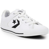 Chaussures Converse Star Play Pro EV OX 129783C