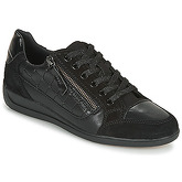 Chaussures Geox D MYRIA A