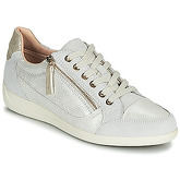 Chaussures Geox D MYRIA