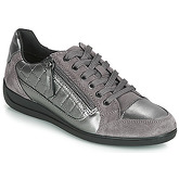 Chaussures Geox D MYRIA